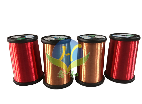 散熱風(fēng)扇專用漆包線