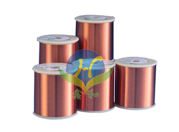 銅漆包線檢驗標準 銅漆包線檢驗標準