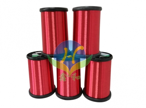 漆包銅線 漆包銅線