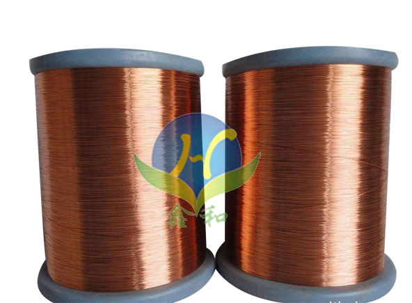 漆包線廠家 漆包線廠家