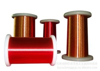 多股漆包線 多股漆包線